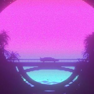 Meet your Posher, Karlee